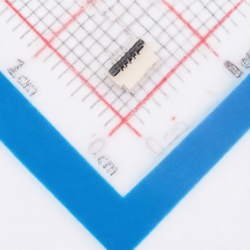 GUOCONN 0510-GX-5PWB-GF-RB for sale