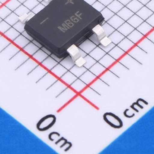 Agertech MB6FAT for sale