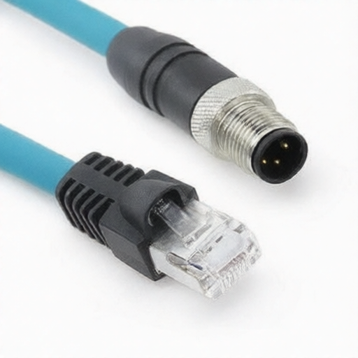 Alpha Wire DR04QR118 TL355 for sale