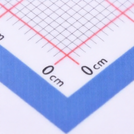 TECH PUBLIC TPB01A30-0201-A for sale