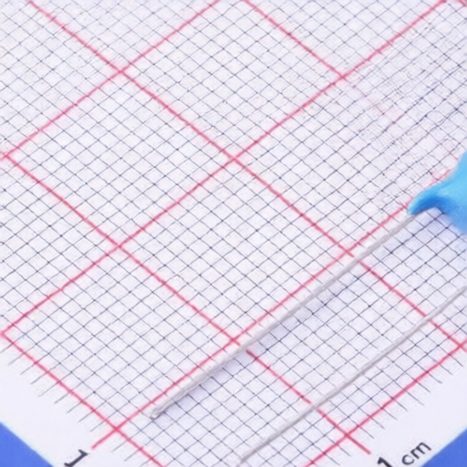 Dersonic CY2472ME1IEF48F2A8 for sale