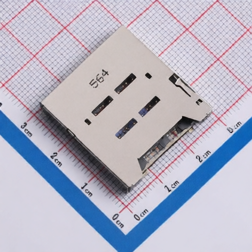 HOAUC HYCW99-SD29-358B for sale