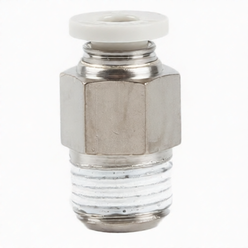 AIRTAC PC401 for sale