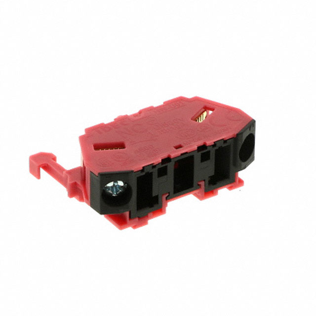 SIEMENS A6X30144709 for sale