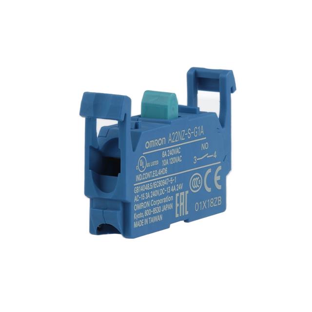 SIEMENS A6X30144709 for sale