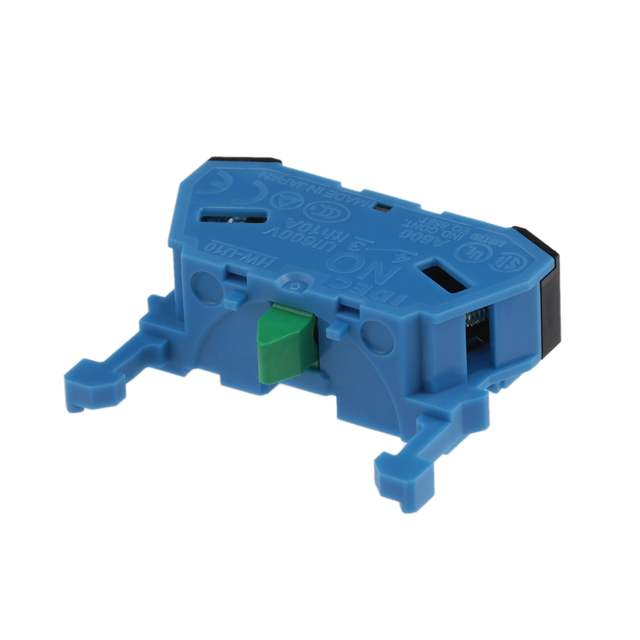 SIEMENS A6X30144709 for sale