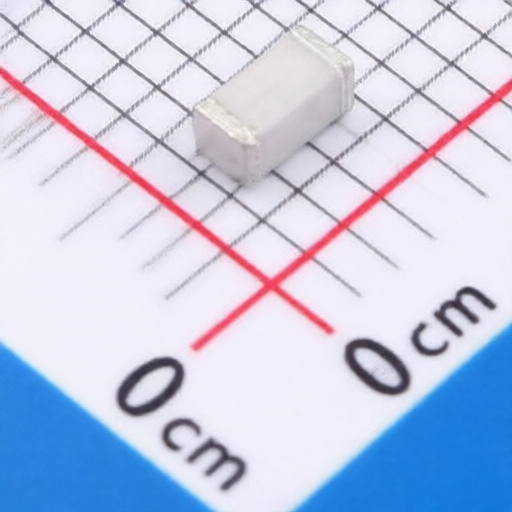 DOWO SMD3216-150N for sale