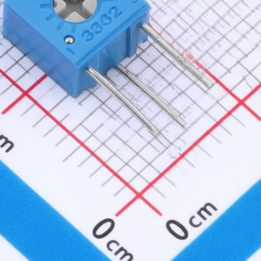 JIERR 3362S-1-204 for sale