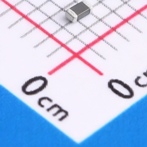 TDK MAF1608GAD471LTAH0 for sale