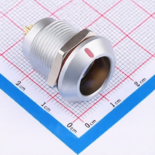 XKB Connection ZGG.1K.P08.CLL for sale