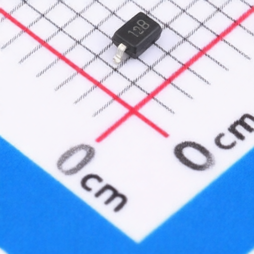 BORN PESD12VL1BA-N for sale