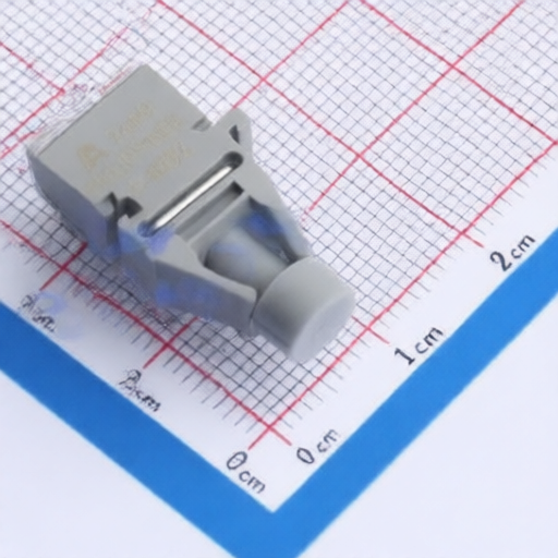 Broadcom AFBR-1629Z for sale