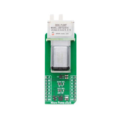 TI TUSB211RPTREVM for sale