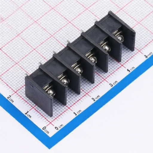 JXTCONN D76225C-6P0B36 for sale