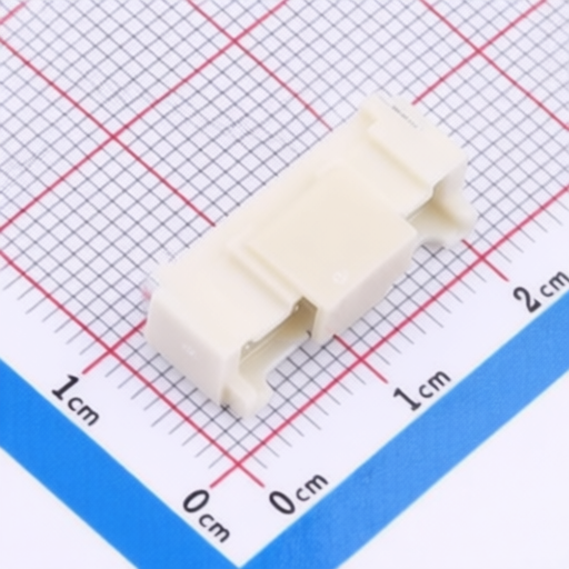 JIDC 991-081-7118 for sale