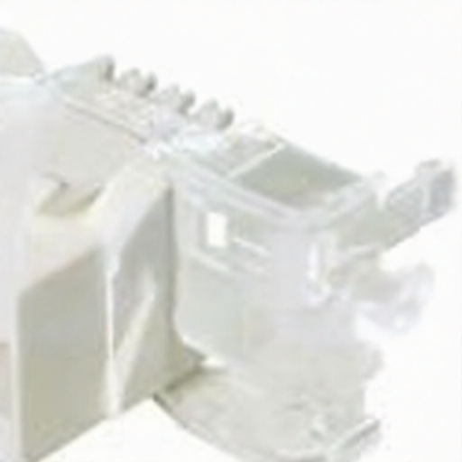 L-com RJTLC6-WT for sale