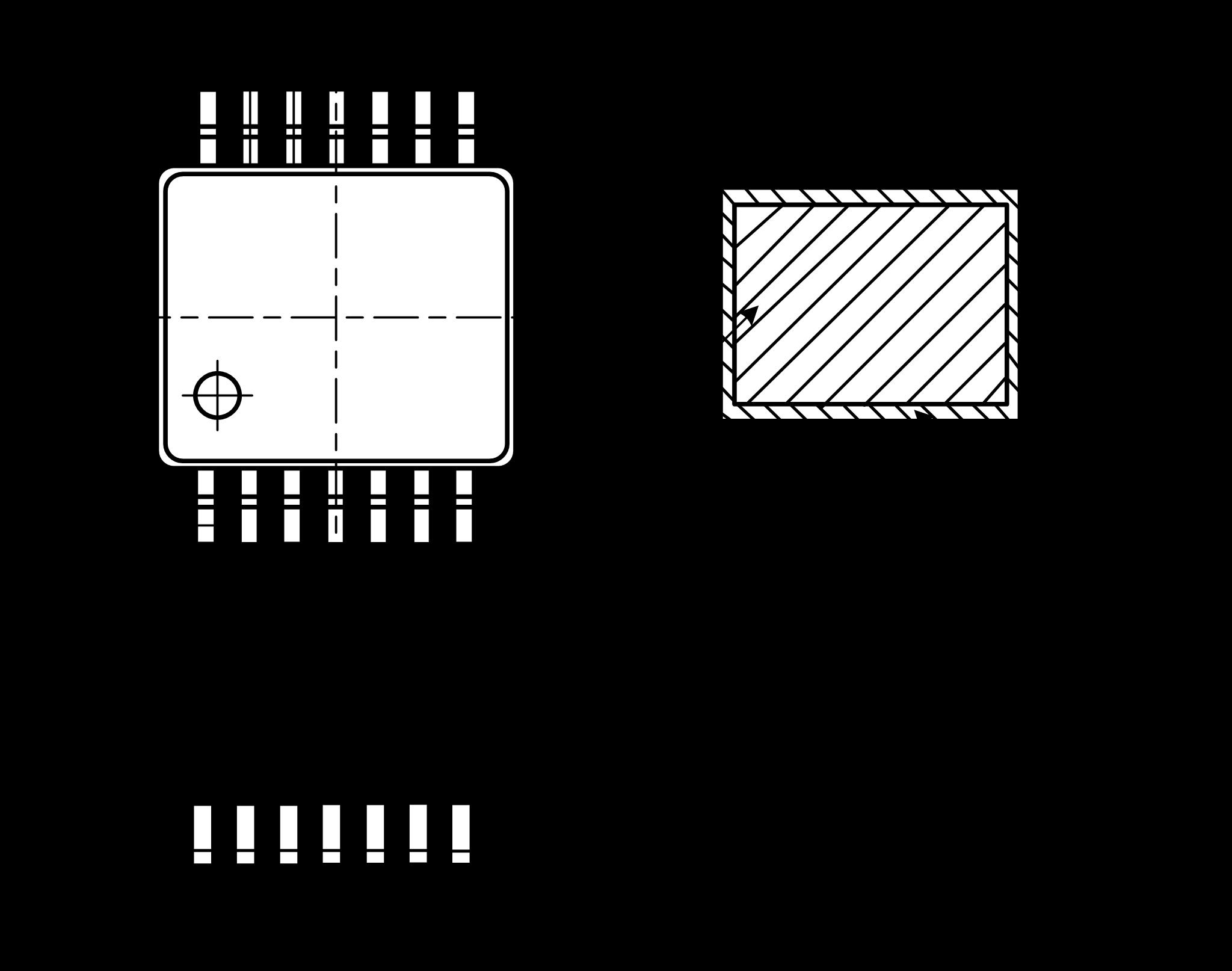 GTIC GT0104QD for sale