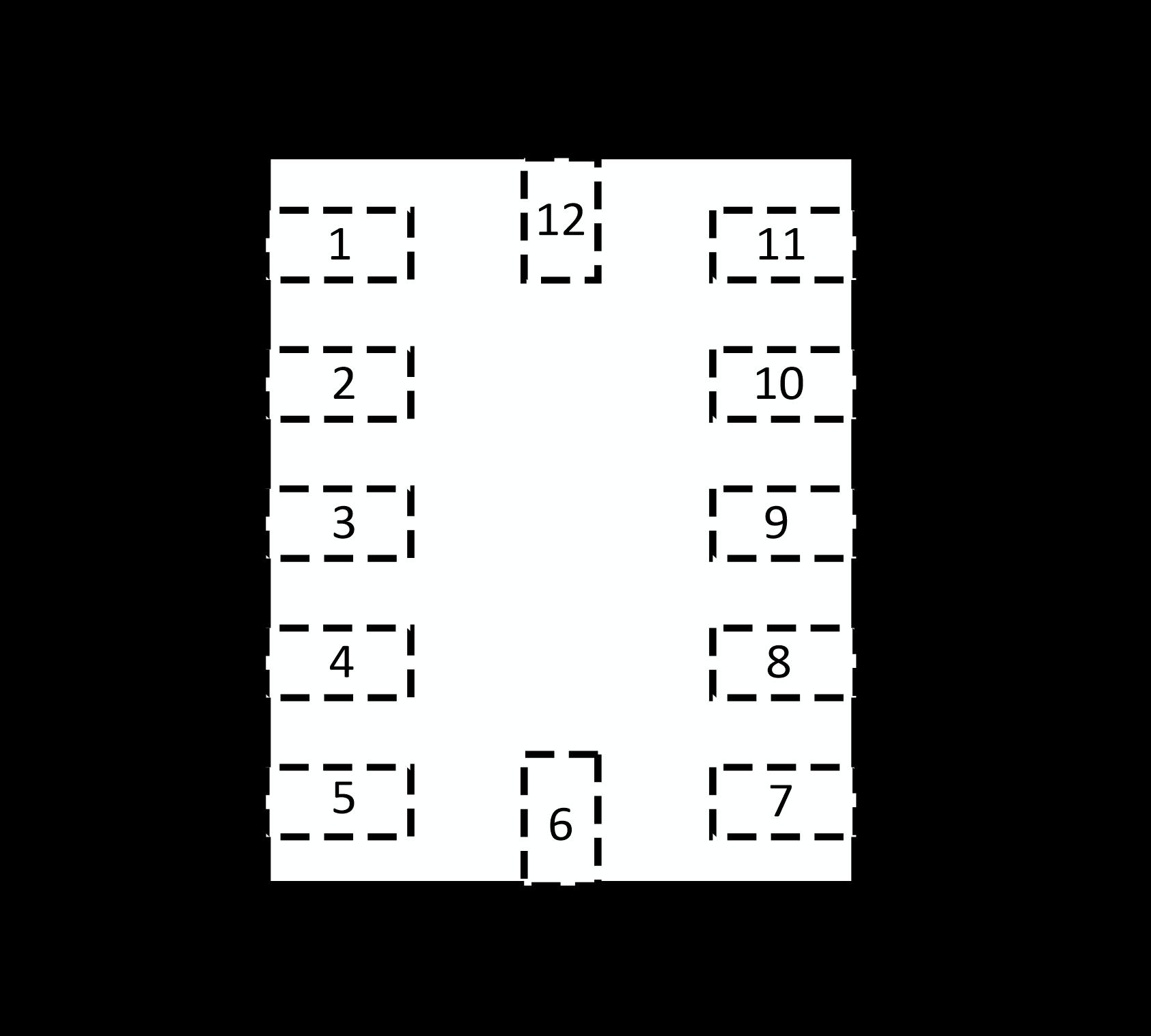 GTIC GT0104QD for sale