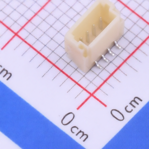 JST BM04B-SRSS-TB(LF)(SN) for sale