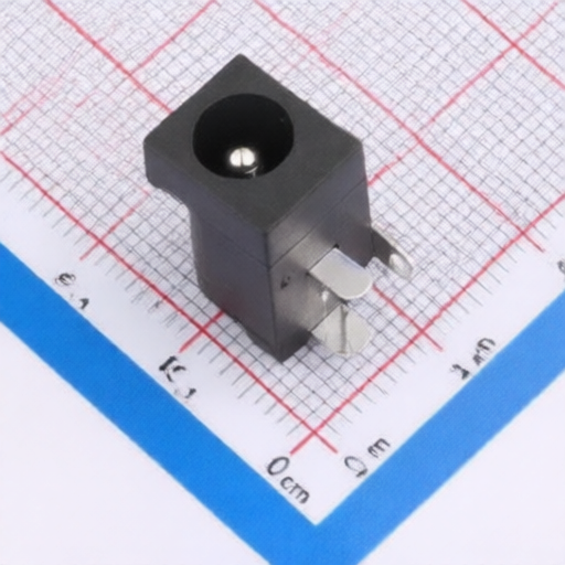 SOFNG DC005-T25 for sale