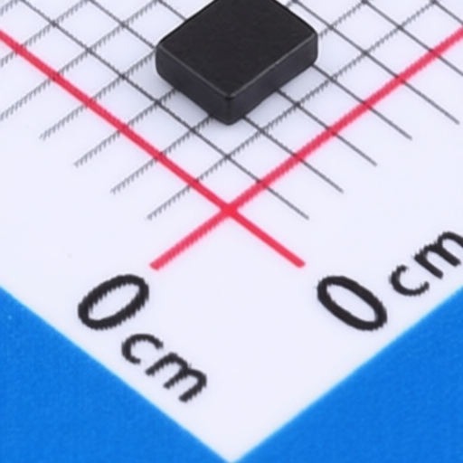 CENKER CKST252010-6.8uH/M for sale