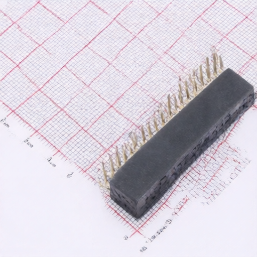 CONNFLY Elec DS1024-2x19R2 for sale