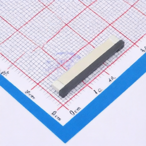 ZGWD LW0520032-400R-001 for sale