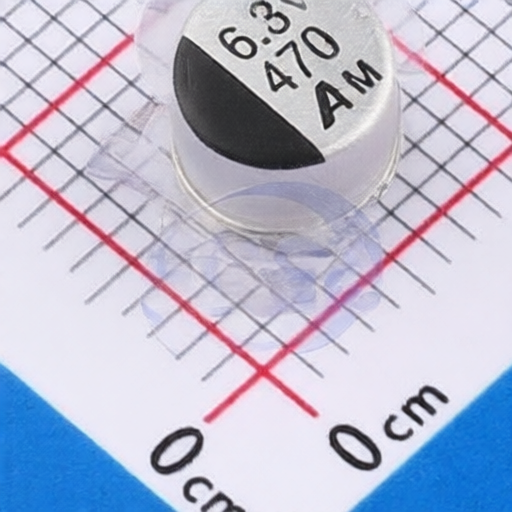 ACMECON GVM0J477M0606CN for sale