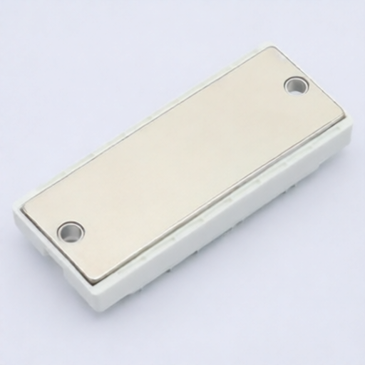 Hangzhou Silan Microelectronics SGM35PA12A6BTFD for sale