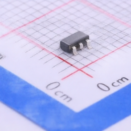 MICRONE ME8200M6G-N for sale