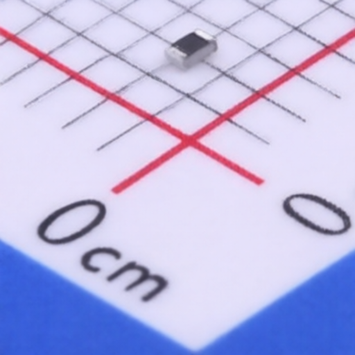 PANASONIC ERA2AEB303X for sale