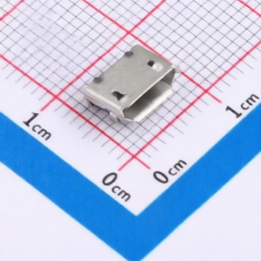 SHOU HAN MICRO 6.4 JBWZ for sale