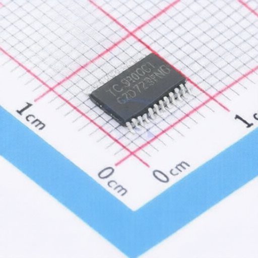 TOSHIBA TC62D723FNG,C,EL for sale