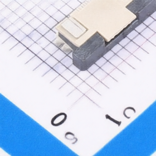 HDGC 0.5K-BS-6PWB for sale