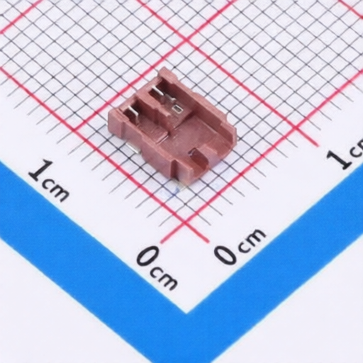 HRS DF61-2P-2.2V(21) for sale