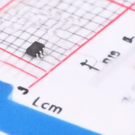 Nexperia NHUMD10X for sale