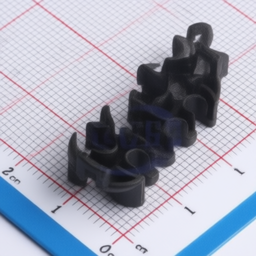 APTIV(Delphi) 12185000 for sale