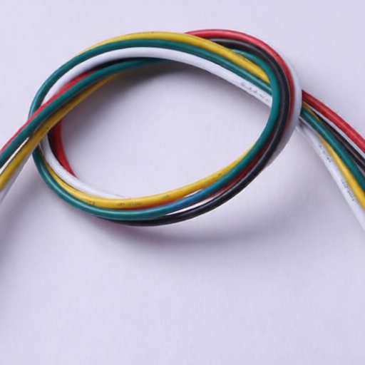 DEALON LDS200-100726-200-5P for sale