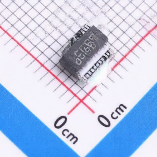 JMEconn 5001-FCB0510-06R1-00 for sale