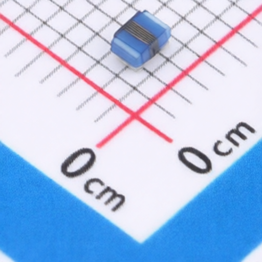 MYX MWI0805UC39NJST-HF for sale