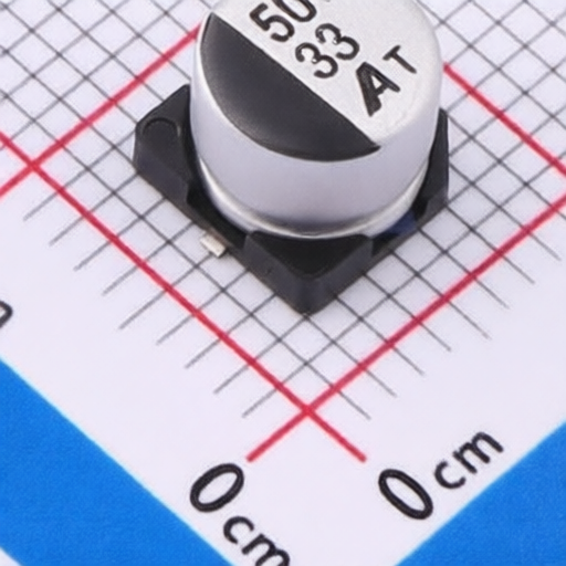 ACMECON GVT1H336M0606CN for sale