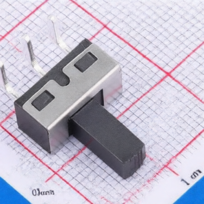 JXTCONN CSS12D06-H10 for sale