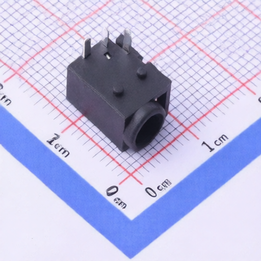 Korean Hroparts Elec DC-043 for sale