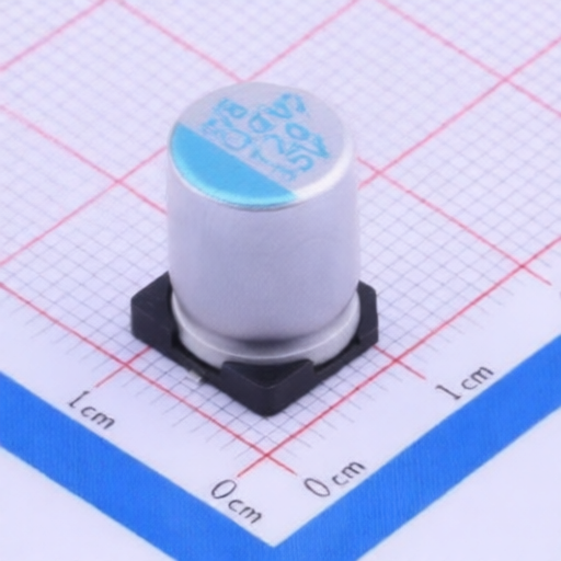 Lelon OVZ121M1VTR-1013 for sale