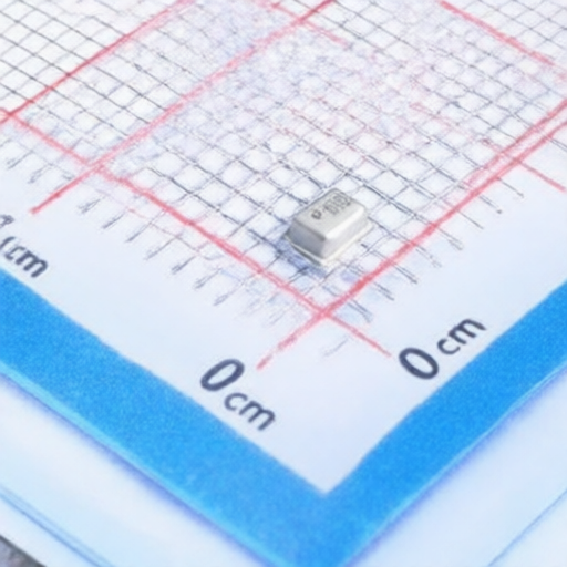 Sencoch GZP6816D for sale