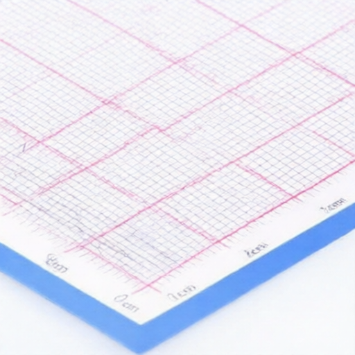 Nanjing Shiheng Elec MF52A502J3470 (A1) for sale