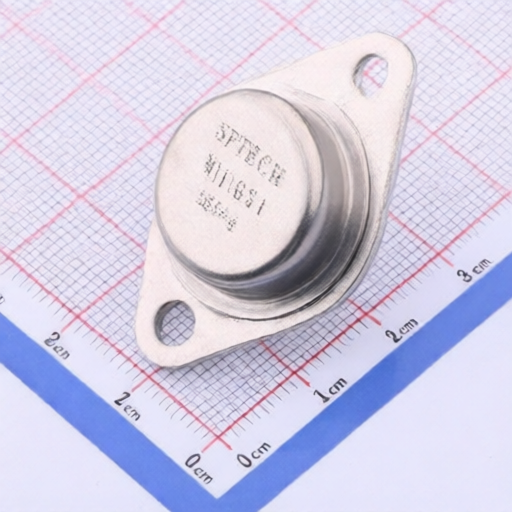 SPTECH MJ11031 for sale