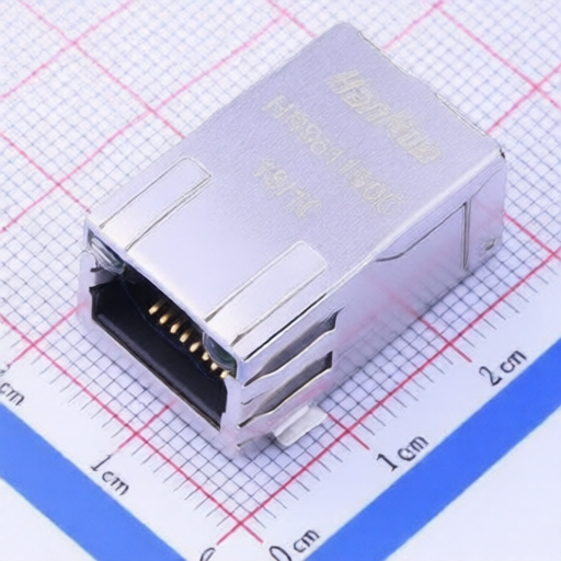 HANRUN(Zhongshan HanRun Elec) HR961160C for sale