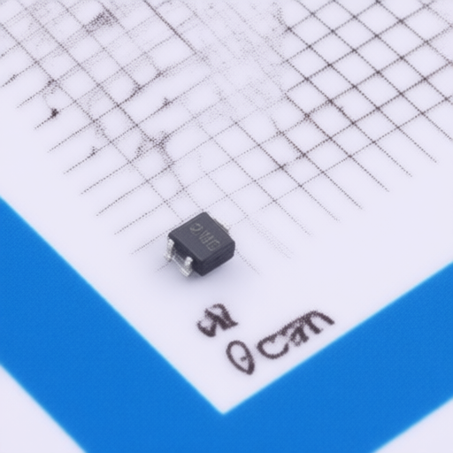 luJing BZT52B5V6S for sale