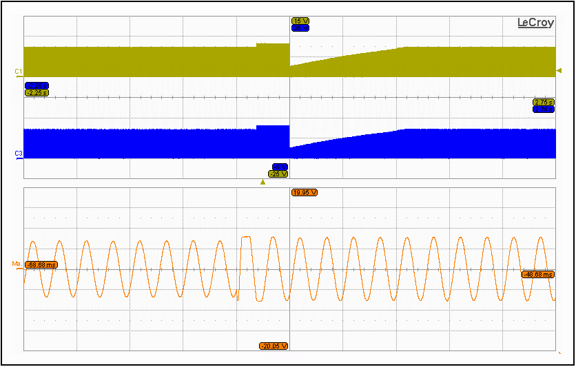 SGMICRO FT2725P for sale